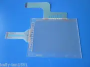 1pcs Mitsubishi touch screen glass A956GOT-TBD
