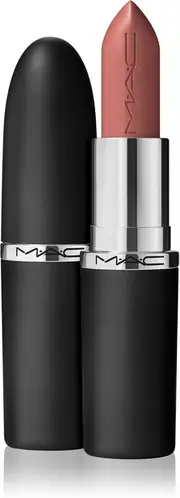 Mac Cosmetics Satin Lipstick 340 Modesty