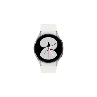 Samsung Galaxy Watch4 (R870)44mm藍芽智慧手錶