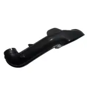 Air Filter Intake Duct fit for Mitsubishi Challenger 2.5 2009- Triton 2006- (for: Mitsubishi)