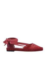 [CASTAÑER BY MANOLO BLAHNIK] CASTAÑER by MANOLO BLAHNIK Espadrilles - Item 11566715