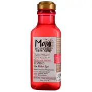 5 Pack Maui Moisture Lightweight Hydration Shampoo, 13 fl oz