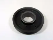 512-0243 ONAN PULLEY (ASSY DRIVE) OEM Cummins Onan Part