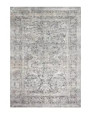 Loloi Lucia Rug
