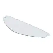 AGV K6-S SP1 Motorcycle Helmet Visor Pinlock Anti-Fog Insert Clear Dark