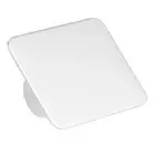 1X(Salon Manicure Finger Color Palette Make Cream Foundation Mixing7073