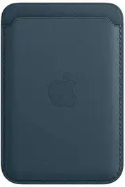 Magnetic Card Holder Case iPhone 16,15, 14, 13, 12 pro max