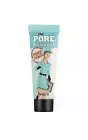 Benefit Porefessional Primer (7.5ml)