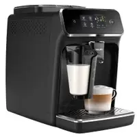 在飛比找蝦皮購物優惠-COSTCO 代購- 飛利浦 全自動義式咖啡機 EP2231