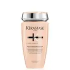 Kerastase Curl Manifesto Hydrating Shampoo Shampoo Unisex 8.5 oz