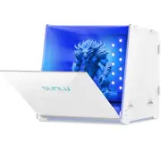 SUNLU UV Resin Curing Enclosure