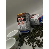 在飛比找蝦皮購物優惠-東信茶葉-阿里山珠露茶