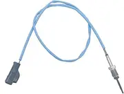Bk3A-12B591-Cc 2267336 1818708 Exhaust Gas Temperature Sensor Fit for Ford Transit V363 Bus 2.2 Tdci 2013-2018