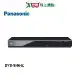 Panasonic國際 DVD/CD數位光碟機DVD-S500-K