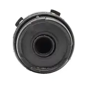 Throttle Position Sensor for 2004-2005 Fiat Palio (1.6L 4 Cylinder) (for: Fiat)