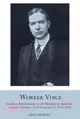 Worker Voice ─ Employee Representation in the Workplace in Australia, Canada, Germany, the UK and the US 1914-1939