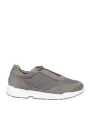 [ANDREA VENTURA FIRENZE] ANDREA VENTURA FIRENZE Sneakers - Item 17971380