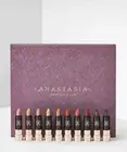 NEW Anastasia Beverly Hills Mini Matte Lipstick Set 2019 Limited Edition