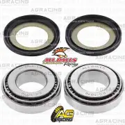 All Balls Steering Headstock Stem Bearing Kit For Buell Firebolt XB 12R 2005
