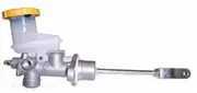 Protex Clutch Master Cylinder - 210B0088