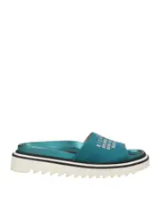 [JOHN RICHMOND] JOHN RICHMOND Sandals - Item 17567068