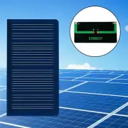 5Pcs 5V 50mA Mini Solar Cell Panel Module DIY for Light Charger 68mm x 37mm