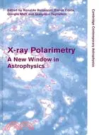 在飛比找三民網路書店優惠-X-ray Polarimetry:A New Window