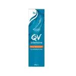 QV 重度修護 加強保濕乳膏 100G 保濕 敏感肌 乾肌 舒敏 澳洲製造