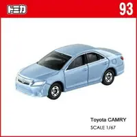 在飛比找樂天市場購物網優惠-【Fun心玩】093 438960 麗嬰 TOMICA 日本