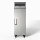 Skope ReFlex 1 Solid Door Upright Fridge - Commercial Solid Door Upright Frid...