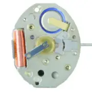 Quartz Watch Movement Ronda 753