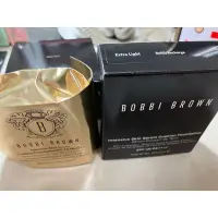 在飛比找蝦皮購物優惠-最新效期日本購入BOBBI BROWN芭比波朗高保濕修護精華