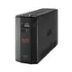 APC Back-UPS Pro 850VA 在線互動式不斷電系統 (BX850M-TW)