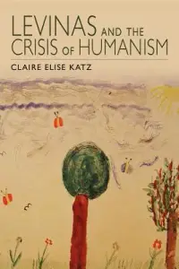 在飛比找博客來優惠-Levinas and the Crisis of Huma