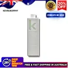 KEVIN MURPHY STIMULATE ME WASH STIMULATING AND REFRESHING SHAMPOO 1000ml/1L AU.