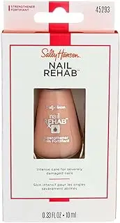 Sally Hansen Nail Rehab