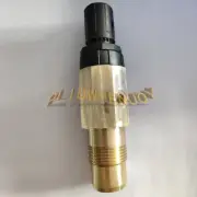 NEW 1615766480 Regulating Valve for Atlas Copco Air Compressor 1615-7664-80