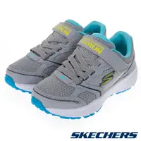 在飛比找PChome24h購物優惠-SKECHERS 女童系列 GORUN CONSISTENT