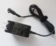 Original Power Supply Cord For Asus ZenBook UX21A UX21A-1AK3 UX31A N45W-01 45W