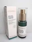 BIOSSANCE SQUALANE + HYALURONIC TONING MIST ~ FULL SIZE 1.01 OZ ~ 100% AUTHENTIC