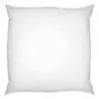 NEW Logan & Mason European Cushion/Pillow Insert 70x70cm