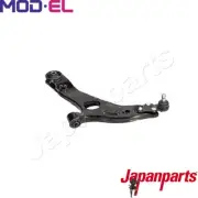 TRACK CONTROL ARM BS-K37L FOR KIA OPTIMA HYUNDAI SONATAVI G4NA/G4ND/G4NE 2.0L