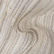 Brighton Sheer Eyelet Curtains 140x220cm