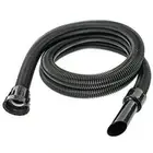 NUMATIC HENRY HVR200R VACUUM CLEANER HOSE COMPLETE 2.2M