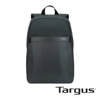 在飛比找PChome24h購物優惠-Targus Geolite Essential 15.6 