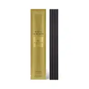 Glasshouse Fragrances Kyoto In Bloom Replacement Scent Scene Stems