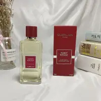 在飛比找Yahoo!奇摩拍賣優惠-嬌蘭滿堂紅edt男士淡香水100ml NO7055