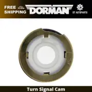 For 1975-1980 Chevrolet Monza Dorman Turn Signal Cam 1976 1977 1978 1979 (for: Chevrolet)