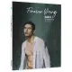 Forever.Young 吳承洋首本攝影寫真photobook