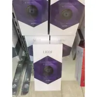 在飛比找蝦皮購物優惠-【現貨出清】LIEQI LQ-033 0.6X抗變形廣角/1